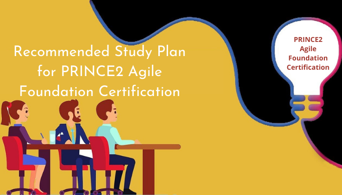 agile foundation exam questions and answers, prince2 agile foundation exam questions, agile foundation exam questions and answers pdf, prince2 agile foundation exam questions and answers pdf, prince2 agile foundation exam questions and answers, prince2 agile foundation practice exam, prince2 agile foundation mock exam, prince2 agile foundation practice exam questions and answers, prince2 agile foundation exam simulator