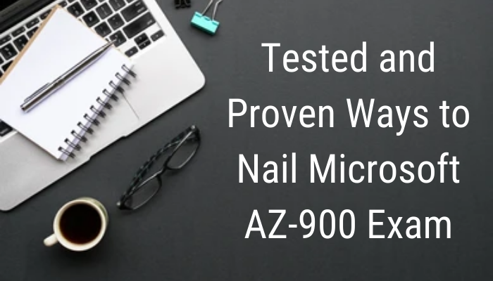 AZ-900, AZ-900 Azure Fundamentals, AZ-900 exam, AZ-900 Exam Questions, AZ-900 Online Test, AZ-900 Passing Score, AZ-900 Questions, AZ-900 Quiz, Azure Fundamentals, Azure Fundamentals Mock Exam, Azure Fundamentals Practice Test, Azure Fundamentals Simulator, Azure Fundamentals Study Guide, How to Start AZ-900 Exam, Microsoft AZ-900 Question Bank, Microsoft Azure Fundamentals AZ-900, Microsoft Azure Fundamentals Certification, Microsoft Azure Fundamentals Questions, Microsoft Certification, Microsoft Certified - Azure Fundamentals
