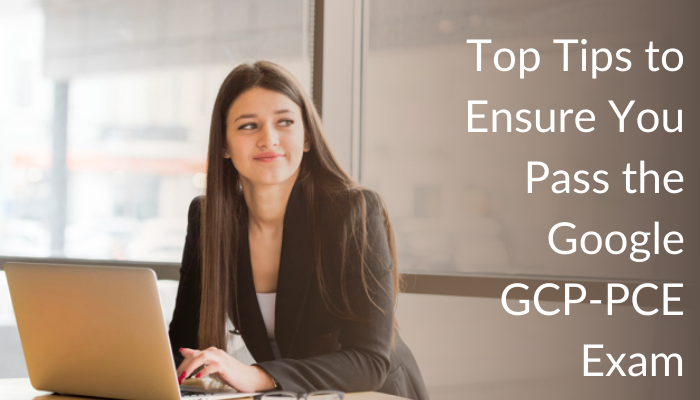 Google Cloud Certification, GCP-PCE Professional Collaboration Engineer, GCP-PCE Mock Test, GCP-PCE Practice Exam, GCP-PCE Prep Guide, GCP-PCE Questions, GCP-PCE Simulation Questions, GCP-PCE, Google Cloud Platform - Professional Collaboration Engineer Questions and Answers, Professional Collaboration Engineer Online Test, Professional Collaboration Engineer Mock Test, Google GCP-PCE Study Guide, Google Professional Collaboration Engineer Exam Questions