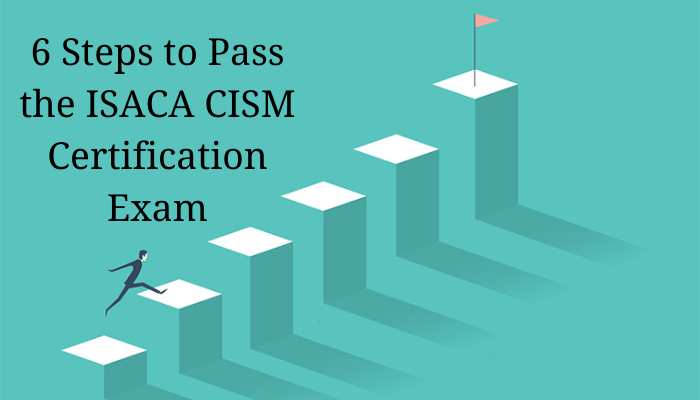 cism, cism certification, cism exam, cism exam questions, cism exam questions, cism practice questions, cism syllabus, cism practice test, cism questions, cism questions and answers, cism sample questions, cism test questions, cism full form, cism requirements, cism certification cost, cism training, cism certification salary, cism certification cost