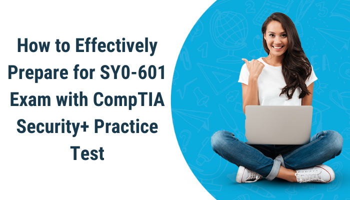 CompTIA Certification, CompTIA Security Plus Practice Test, CompTIA Security Plus Questions, CompTIA Security+, comptia security+ 601 practice test, comptia security+ 601 study guide pdf, CompTIA Security+ Certification, comptia security+ exam questions, comptia security+ practice test, comptia security+ questions, comptia security+ study guide exam sy0-601 pdf, comptia security+ sy0-601 exam objectives pdf, comptia security+ sy0-601 exam questions, comptia security+ sy0-601 objectives, comptia security+ sy0-601 pdf, comptia security+ sy0-601 study guide, comptia security+ syllabus, CompTIA SY0-601 Question Bank, Security Plus, Security Plus Mock Exam, Security Plus Simulator, Security+ Certification Mock Test, Security+ Practice Test, Security+ Study Guide, SY0-601, SY0-601 Online Test, SY0-601 Questions, SY0-601 Quiz, SY0-601 Security+, the official comptia security+ study guide (sy0-601) pdf