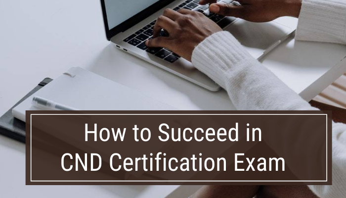 CND certification, CND exam, CND exam questions and answers, CND Exam Cost, CND Certification Cost, CND v2 PDF, certified network defender study guide pdf, certified network defender exam cost, certified network defender study guide, certified network defender practice test, CND certification worth it, CND certification requirements, Certified Network Defender exam, Certified Network Defender salary