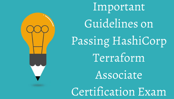 terraform certification dumps, terraform associate certification dumps, terraform certification, terraform exam dumps, terraform dumps, hashicorp certified terraform associate dumps, terraform certification dumps free, terraform exam questions, terraform associate certification dumps pdf, terraform associate exam dump, terraform certification questions, terraform practice exam, terraform certification exam questions, terraform associate certification exam dumps, terraform associate dumps, terraform exam questions dumps, terraform associate exam questions, terraform exam, terraform associate practice exam, terraform certification passing score, terraform associate certification practice exam, terraform certification dumps pdf, terraform associate certification passing score, terraform certification free, terraform practice questions, hashicorp terraform certification dumps, terraform associate exam dumps, terraform certification exam dumps, terraform certification sample questions, hashicorp certified: terraform associate dumps, hashicorp certified terraform associate passing score, terraform exam passing score, terraform sample questions, hashicorp terraform associate certification dumps, terraform associate passing score, terraform associate questions, terraform study guide pdf, terraform associate certification questions, terraform mock test, terraform associate certification dumps free, terraform associate sample questions, terraform certification dump, hashicorp terraform certified associate preparation guide pdf, terraform exam dump, terraform syllabus, terraform associate dump, passing score for terraform associate, hashicorp certified terraform associate practice exam, hashicorp certified terraform associate exam dumps, terraform associate practice test, terraform associate certification sample questions, terraform quiz, terraform certified associate dumps, terraform certification practice exam, free terraform certification