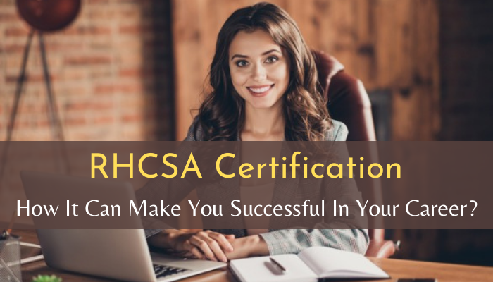 ex200, ex200 exam, ex200 exam questions, red hat certified system administrator (rhcsa) exam (ex200) pdf, ex200 exam cost, redhat ex200 exam questions, ex200 certification, rhcsa ex200 practice exam, ex200 practice exam, redhat ex200 exam questions pdf, rhcsa ex200 exam questions, rhcsa ex200, redhat ex200, rhcsa ex200 pdf, red hat ex200, rhcsa exam, rhcsa exam questions, rhcsa syllabus, rhcsa certification, rhcsa practice exam, rhcsa questions, rhcsa syllabus pdf, rhcsa online exam, rhcsa practice questions, rhcsa exam format, rhcsa course syllabus, rhcsa exam questions and answers pdf, rhcsa exam syllabus, rhcsa mock exam, rhcsa questions and answers pdf, rhcsa exam dumps, rhcsa certification syllabus pdf, rhcsa sample questions, rhcsa exam example, rhcsa certification exam questions, rhcsa exam pattern, rhcsa sample exam, rhcsa exam questions and answers, rhcsa questions and answers, rhcsa sample questions pdf, rhcsa practice test, how many questions in rhcsa exam, rhcsa difficulty, rhcsa practice exam pdf, rhcsa exam online, rhcsa 8 exam questions, rhcsa exam questions pdf, rhcsa test exam, rhcsa test questions, rhcsa container questions, rhcsa v8 exam questions, rhcsa 8 exam, how to pass rhcsa exam, rhel 8 rhcsa exam questions and answers, rhcsa exam practice questions, rhcsa passing score, rhcsa, rhcsa exam topics, rhcsa exam code, rhcsa study guide, rhcsa exam duration, linux rhcsa syllabus, rhcsa test, rhcsa course outline, rhcsa practice exams, red hat certified system administrator exam questions, red hat certified system administrator practice exam