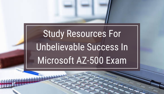 Microsoft Certification, Microsoft Certified - Azure Security Engineer Associate, AZ-500 Azure Security Technologies, AZ-500 Online Test, AZ-500 Questions, AZ-500 Quiz, AZ-500, Microsoft Azure Security Technologies Certification, Azure Security Technologies Practice Test, Azure Security Technologies Study Guide, Microsoft AZ-500 Question Bank, MCA Azure Security Engineer Simulator, MCA Azure Security Engineer Mock Exam, Microsoft MCA Azure Security Engineer Questions, MCA Azure Security Engineer, Microsoft MCA Azure Security Engineer Practice Test, AZ-500 Salary, AZ-500 Exam Cost, AZ-500 Exam Questions, AZ-500 Training Videos, AZ-500 Study Guide, Microsoft Azure Security Technologies