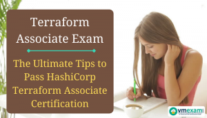 terraform certification dumps, terraform associate certification dumps, terraform certification, terraform exam dumps, terraform dumps, hashicorp certified terraform associate dumps, terraform certification dumps free, terraform exam questions, terraform associate certification dumps pdf, terraform associate exam dump, terraform certification questions, terraform practice exam, terraform certification exam questions, terraform associate certification exam dumps, terraform associate dumps, terraform exam questions dumps, terraform associate exam questions, terraform exam, terraform associate practice exam, terraform certification passing score, terraform associate certification practice exam, terraform certification dumps pdf, terraform associate certification passing score, terraform certification free, terraform practice questions, hashicorp terraform certification dumps, terraform associate exam dumps, terraform certification exam dumps, terraform certification sample questions, hashicorp certified: terraform associate dumps, hashicorp certified terraform associate passing score, terraform exam passing score, terraform sample questions, hashicorp terraform associate certification dumps, terraform associate passing score, terraform associate questions, terraform study guide pdf, terraform associate certification questions, terraform mock test, terraform associate certification dumps free, terraform associate sample questions, terraform certification dump, hashicorp terraform certified associate preparation guide pdf, terraform exam dump, terraform syllabus, terraform associate dump, passing score for terraform associate, hashicorp certified terraform associate practice exam, hashicorp certified terraform associate exam dumps, terraform associate practice test, terraform associate certification sample questions, terraform quiz, terraform certified associate dumps, terraform certification practice exam, free terraform certification