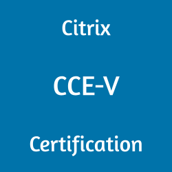 Citrix, Citrix Virtualization Certification, CCE-V Mock Test, Citrix CCE-V Exam Questions, CCE-V Online Test, Citrix CCE-V Cert Guide, 1Y0-403 CCE-V, 1Y0-403 Mock Test, 1Y0-403 Practice Exam, 1Y0-403 Prep Guide, 1Y0-403 Questions, 1Y0-403 Simulation Questions, 1Y0-403, Citrix Certified Expert - Virtualization (CCE-V) Questions and Answers, Citrix 1Y0-403 Study Guide