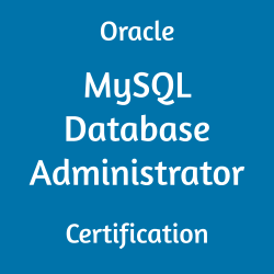 MySQL, 1Z0-888, 1z0-888 dumps, oracle certified professional, mysql 5.7 database administrator certification, Oracle 1Z0-888 Questions and Answers, Oracle Certified Professional MySQL 5.7 Database Administrator (OCP), 1Z0-888 Study Guide, 1Z0-888 Practice Test, Oracle MySQL Database Administrator Certification Questions, 1Z0-888 Sample Questions, 1Z0-888 Simulator, Oracle MySQL Database Administrator Online Exam, MySQL 5.7 Database Administrator, 1Z0-888 Certification, MySQL Database Administrator Exam Questions, MySQL Database Administrator, 1Z0-888 Study Guide PDF, 1Z0-888 Online Practice Test, 1z0-888 exam dumps, 1z0-888 pdf, ocp 1z0-888, 1z0-888 mysql 5.7 database administrator, 1z0-888 exam, 1z0-888 dumps free download, mysql 1z0-888, 1z0-888 oracle