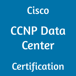 Cisco Certification, CCNP Data Center Certification Mock Test, Cisco CCNP Data Center Certification, CCNP Data Center Mock Exam, CCNP Data Center Practice Test, Cisco CCNP Data Center Primer, CCNP Data Center Question Bank, CCNP Data Center Simulator, CCNP Data Center Study Guide, CCNP Data Center, 300-635 CCNP Data Center, 300-635 Online Test, 300-635 Questions, 300-635 Quiz, 300-635, Cisco 300-635 Question Bank, DCAUTO Exam Questions, Cisco DCAUTO Questions, Automating and Programming Cisco Data Center Solutions, Cisco DCAUTO Practice Test