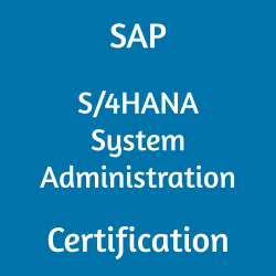 C_TADM_21 pdf, C_TADM_21 questions, C_TADM_21 practice test, C_TADM_21 dumps, C_TADM_21 Study Guide, SAP S/4HANA System Administration Certification, SAP TADM Questions, SAP S/4HANA System Administration, SAP S/4HANA, SAP S/4HANA Certification, C_TADM_21, C_TADM_21 Exam Questions, C_TADM_21 Sample Questions, C_TADM_21 Questions and Answers, C_TADM_21 Test, SAP S/4HANA System Administration Online Test, SAP S/4HANA System Administration Sample Questions, SAP S/4HANA System Administration Exam Questions, SAP S/4HANA System Administration Simulator, SAP S/4HANA System Administration Mock Test, SAP S/4HANA System Administration Quiz, SAP S/4HANA System Administration Certification Question Bank, SAP S/4HANA System Administration Certification Questions and Answers, SAP S/4HANA System Administration