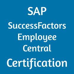 C_THR81_2111 pdf, C_THR81_2111 questions, C_THR81_2111 practice test, C_THR81_2111 dumps, C_THR81_2111 Study Guide, SAP SF EC Certification, SAP SF Employee Central Questions, SAP SuccessFactors Employee Central, SAP SuccessFactors, SAP SF EC Sample Questions, SAP SF EC Mock Test, SAP SF EC Online Test, SAP SF EC Exam Questions, SAP SF EC Simulator, SAP SF EC Quiz, SAP SF EC Certification Question Bank, SAP SF EC Certification Questions and Answers, SAP SuccessFactors Certification, SAP SuccessFactors Employee Central exam, C_THR81_2111, C_THR81_2111 Exam Questions, C_THR81_2111 Questions and Answers, C_THR81_2111 Sample Questions, C_THR81_2111 Test