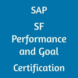 C_THR82_2111 pdf, C_THR82_2111 questions, C_THR82_2111 practice test, C_THR82_2111 dumps, C_THR82_2111 Study Guide, SAP SF PMGM Certification, SAP SF Performance and Goal Questions, SAP SuccessFactors Performance and Goal Management, SAP SuccessFactors, SAP SF PMGM Certification Questions and Answers, SAP SF PMGM Sample Questions, SAP SF PMGM Mock Test, SAP SF PMGM Online Test, SAP SF PMGM Exam Questions, SAP SF PMGM Simulator, SAP SF PMGM Quiz, SAP SF PMGM Certification Question Bank, SAP SuccessFactors Performance and Goal Management, SAP SuccessFactors Certification, C_THR82_2111, C_THR82_2111 Exam Questions, C_THR82_2111 Questions and Answers, C_THR82_2111 Sample Questions, C_THR82_2111 Test