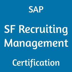 C_THR83_2111 pdf, C_THR83_2111 questions, C_THR83_2111 practice test, C_THR83_2111 dumps, C_THR83_2111 Study Guide, SAP SF RM Certification, SAP SF Recruiting Management Questions, SAP SuccessFactors Recruiting Management, SAP SuccessFactors, SAP SuccessFactors Recruiting Management, SAP SF RM Sample Questions, SAP SF RM Mock Test, SAP SF RM Exam Questions, SAP SF RM Quiz, SAP SF RM Certification Question Bank, SAP SF RM Certification Questions and Answers, SAP SF RM Online Test, SAP SF RM Simulator, SAP SuccessFactors Certification, C_THR83_2111, C_THR83_2111 Exam Questions, C_THR83_2111 Questions and Answers, C_THR83_2111 Sample Questions, C_THR83_2111 Test