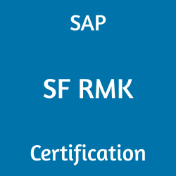 C_THR84_2111 pdf, C_THR84_2111 questions, C_THR84_2111 practice test, C_THR84_2111 dumps, C_THR84_2111 Study Guide, SAP SF RMK Certification, SAP SF Recruiting Marketing Questions, SAP SuccessFactors Recruiting Marketing, SAP SuccessFactors, SAP SF RMK Online Test, SAP SF RMK Sample Questions, SAP SF RMK Exam Questions, SAP SF RMK Simulator, SAP SF RMK Mock Test, SAP SF RMK Quiz, SAP SF RMK Certification Question Bank, SAP SF RMK Certification Questions and Answers, SAP SuccessFactors Recruiting Marketing, SAP SuccessFactors Certification, C_THR84_2111, C_THR84_2111 Exam Questions, C_THR84_2111 Questions and Answers, C_THR84_2111 Sample Questions, C_THR84_2111 Test