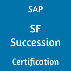 C_THR85_2111 pdf, C_THR85_2111 questions, C_THR85_2111 practice test, C_THR85_2111 dumps, C_THR85_2111 Study Guide, SAP SF Succession Certification, SAP SF Succession Management Questions, SAP SuccessFactors Succession Management, SAP SuccessFactors, SAP SuccessFactors Succession Management, SAP SF Succession Online Test, SAP SF Succession Sample Questions, SAP SF Succession Exam Questions, SAP SF Succession Simulator, SAP SF Succession Mock Test, SAP SF Succession Quiz, SAP SF Succession Certification Question Bank, SAP SF Succession Certification Questions and Answers, SAP SuccessFactors Certification, C_THR85_2111, C_THR85_2111 Exam Questions, C_THR85_2111 Questions and Answers, C_THR85_2111 Sample Questions, C_THR85_2111 Test