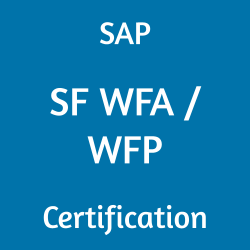 C_THR89_2111 pdf, C_THR89_2111 questions, C_THR89_2111 practice test, C_THR89_2111 dumps, C_THR89_2111 Study Guide, SAP SF Workforce Analytics and Planning Certification, SAP SF Workforce Analytics and Planning Questions, SAP SuccessFactors Workforce Analytics and Planning, SAP SuccessFactors, SAP SF Workforce Analytics and Planning Online Test, SAP SF Workforce Analytics and Planning Sample Questions, SAP SF Workforce Analytics and Planning Exam Questions, SAP SF Workforce Analytics and Planning Simulator, SAP SF Workforce Analytics and Planning Mock Test, SAP SF Workforce Analytics and Planning Quiz, SAP SF Workforce Analytics and Planning Certification Question Bank, SAP SF Workforce Analytics and Planning Certification Questions and Answers, SAP SuccessFactors Workforce Analytics and Planning, SAP SuccessFactors Certification, C_THR89_2111, C_THR89_2111 Exam Questions, C_THR89_2111 Questions and Answers, C_THR89_2111 Sample Questions, C_THR89_2111 Test