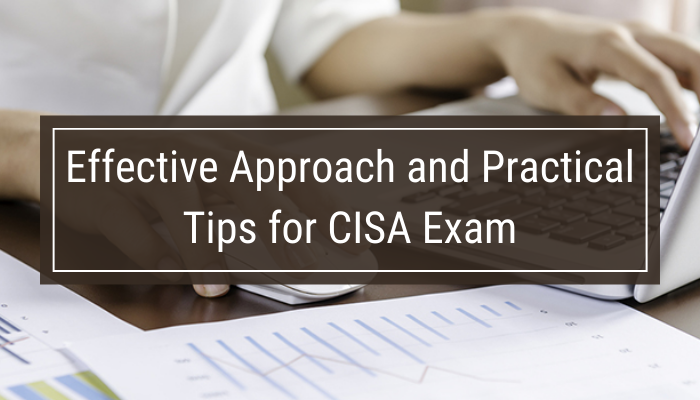 CISA certification, CISA exam, CISA exam questions, CISA syllabus, CISA practice exam, CISA question bank, CISA sample questions, CISA practice questions, CISA questions, CISA questions and answers, CISA syllabus pdf, CISA course outline, CISA certification syllabus, CISA test questions, CISA syllabus pdf, CISA curriculum, CISA certification cost, CISA certification salary, CISA certification requirements, CISA course, CISA certification full form, Why get CISA certification