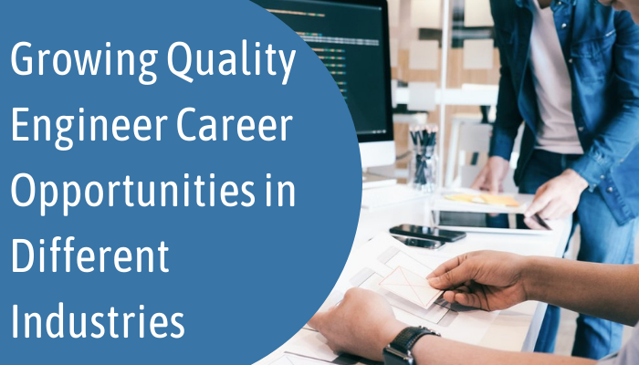 certified quality engineer, asq certified quality engineer, quality engineer certification, how to become a quality engineer, quality engineer training, certified quality engineer salary, quality engineer education requirements, how to become quality engineer, certified quality engineer certification, best certifications for quality engineers, certified quality engineer exam questions, how to be a quality engineer, how to become a certified quality engineer, certification for quality engineer