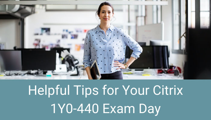 1y0-440 dumps, 1y0-440, citrix 1y0-440 certification, citrix 1y0-440 certification path, citrix 1y0-440 exam, citrix 1y0-440 certification cost, citrix career path, citrix adc certification, citrix 1y0-440, citrix 1y0-440 exam dumps, citrix 1y0-440 syllabus, citrix 1y0-440, 1y0-440 exam, 1y0-440 practice exam, 1y0-440 mock test