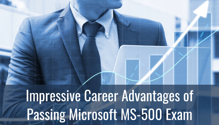 Microsoft Certification, Microsoft 365 Certified - Security Administrator Associate, MS-500 Microsoft 365 Security Administration, MS-500 Online Test, MS-500 Questions, MS-500 Quiz, MS-500, Microsoft 365 Security Administration Certification, Microsoft 365 Security Administration Practice Test, Microsoft 365 Security Administration Study Guide, Microsoft MS-500 Question Bank, Microsoft 365 Security Administration Simulator, Microsoft 365 Security Administration Mock Exam, Microsoft 365 Security Administration Questions, MS-500 ExamTopics, MS-500 PDF, MS-500 Practice Exam, MS-500 Passing Score, MS-500 Book, Microsoft 365 Security Administrator Salary, Microsoft Security Certifications, Microsoft 365 Security Administrator (MS-500)