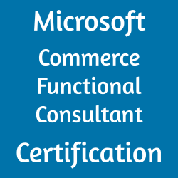#Microsoft_Certification #Microsoft_Certified_Dynamics_365_Commerce_Functional_Consultant_Associate #MB_340_Commerce_Functional_Consultant #MB_340_Online_Test #MB_340_Questions #MB_340_Quiz #MB_340 #Microsoft_Commerce_Functional_Consultant_Certification #Commerce_Functional_Consultant_Practice_Test #Commerce_Functional_Consultant_Study_Guide #Microsoft_MB_340_Question_Bank #Commerce_Functional_Consultant_Certification_Mock_Test #Commerce_Functional_Consultant_Simulator #Commerce_Functional_Consultant_Mock_Exam #Microsoft_Commerce_Functional_Consultant_Questions #Commerce_Functional_Consultant #Microsoft_Commerce_Functional_Consultant_Practice_Test