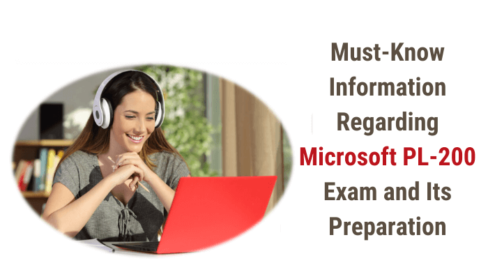 Microsoft Certification, Microsoft Certified - Power Platform Functional Consultant Associate, PL-200 Power Platform Functional Consultant, PL-200 Online Test, PL-200 Questions, PL-200 Quiz, PL-200, Microsoft Power Platform Functional Consultant Certification, Power Platform Functional Consultant Practice Test, Power Platform Functional Consultant Study Guide, Microsoft PL-200 Question Bank, Power Platform Functional Consultant Certification Mock Test, Power Platform Functional Consultant Simulator, Power Platform Functional Consultant Mock Exam, Microsoft Power Platform Functional Consultant Questions, Power Platform Functional Consultant, Microsoft Power Platform Functional Consultant Practice Test, PL-200: Microsoft, PL-200 Exam, PL-200 Course