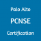 PCNSE模擬試験最新版