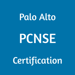 PCNSE Certification Mock Test, Palo Alto PCNSE Certification, PCNSE Mock Exam, PCNSE Practice Test, Palo Alto PCNSE Primer, PCNSE Question Bank, PCNSE Simulator, PCNSE Study Guide, PCNSE, Palo Alto Certification, Network Security Engineer, PCNSE Online Test, PCNSE Questions, PCNSE Quiz, Palo Alto PCNSE Question Bank, PCNSE PCNSE, PCNSE PAN-OS 10 Exam Questions, Palo Alto PCNSE PAN-OS 10 Questions, Palo Alto PCNSE PAN-OS 10 Practice Test