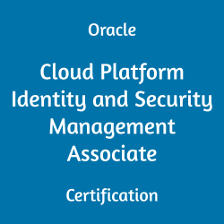 oracle cloud platform identity and security management 2021 specialist (1z0-1070-21), 1z0-1070-21 dumps, 1z0-1070-21 dump, oracle cloud platform identity and security management 2021 specialist dumps, Oracle Security, Oracle Cloud Platform Identity and Security Management Associate Certification Questions, Oracle Cloud Platform Identity and Security Management Associate Online Exam, Cloud Platform Identity and Security Management Associate Exam Questions, Cloud Platform Identity and Security Management Associate, 1Z0-1070-21, Oracle 1Z0-1070-21 Questions and Answers, Oracle Cloud Platform Identity and Security Management 2021 Certified Specialist (OCS), 1Z0-1070-21 Study Guide, 1Z0-1070-21 Practice Test, 1Z0-1070-21 Sample Questions, 1Z0-1070-21 Simulator, Oracle Cloud Platform Identity and Security Management 2021 Specialist, 1Z0-1070-21 Certification, 1Z0-1070-21 Study Guide PDF, 1Z0-1070-21 Online Practice Test, Oracle Cloud Security 2021 Mock Test