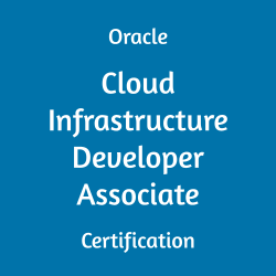 oracle cloud infrastructure developer 2021 associate (1z0-1084-21), 1z0-1084-21 dumps, Oracle Cloud Infrastructure, Oracle Cloud Infrastructure Developer Associate Certification Questions, Oracle Cloud Infrastructure Developer Associate Online Exam, 1z0-1084-21 dump, Cloud Infrastructure Developer Associate Exam Questions, Cloud Infrastructure Developer Associate, 1Z0-1084-21, Oracle 1Z0-1084-21 Questions and Answers, Oracle Cloud Infrastructure Developer 2021 Certified Associate (OCA), 1Z0-1084-21 Study Guide, 1Z0-1084-21 Practice Test, 1Z0-1084-21 Sample Questions, 1Z0-1084-21 Simulator, Oracle Cloud Infrastructure Developer 2021 Associate, 1Z0-1084-21 Certification, 1Z0-1084-21 Study Guide PDF, 1Z0-1084-21 Online Practice Test, Oracle Cloud Infrastructure 2021 Mock Test