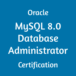 1Z0-908, 1z0-908 dumps, mysql 8.0 certification study guide pdf, Oracle Certified Professional MySQL 8.0 Database Administrator, Oracle 1Z0-908 Questions and Answers, Oracle Certified Professional MySQL 8.0 Database Administrator (OCP), Oracle Database Administrator, 1Z0-908 Study Guide, 1Z0-908 Practice Test, Oracle MySQL 8.0 Database Administrator Certification Questions, 1Z0-908 Sample Questions, 1Z0-908 Simulator, Oracle MySQL 8.0 Database Administrator Online Exam, Oracle MySQL 8.0 Database Administrator, 1Z0-908 Certification, MySQL 8.0 Database Administrator Exam Questions, MySQL 8.0 Database Administrator, 1Z0-908 Study Guide PDF, 1Z0-908 Online Practice Test, Oracle MySQL 8.0 Mock Test