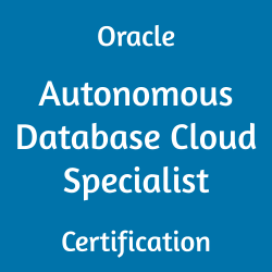 1z0-931-21, oracle autonomous database 2021 specialist (1z0-931-21), oracle autonomous database 2021 specialist (1z0-931-21) dumps, 1z0-931-21 dumps free, 1z0-931-21 dumps, oracle autonomous database 2021 specialist (1z0-931-21) dumps free, 1z0-931-21 exam questions, 1z0-931-21 pdf, oracle autonomous database 2021 specialist (1z0-931-21) pdf, 1z0-931-21 questions, oracle autonomous database 2021 specialist 1z0-931-21 questions, oracle autonomous database 2021 specialist 1z0-931-21 dumps, 1z0-931-21 exam, oracle autonomous database 2021 specialist 1z0-931-21 dumps free, oracle autonomous database 2021 specialist (1z0-931-21) answers, 1z0-931-21 dump, 1z0-931-21 exam dumps, Oracle Data Management, Oracle Autonomous Database Cloud Specialist Certification Questions, Oracle Autonomous Database Cloud Specialist Online Exam, Autonomous Database Cloud Specialist Exam Questions, Autonomous Database Cloud Specialist, Oracle 1Z0-931-21 Questions and Answers, Oracle Autonomous Database Cloud 2021 Certified Specialist (OCS), 1Z0-931-21 Study Guide, 1Z0-931-21 Practice Test, 1Z0-931-21 Sample Questions, 1Z0-931-21 Simulator, Oracle Autonomous Database Cloud 2021 Specialist, 1Z0-931-21 Certification, 1Z0-931-21 Study Guide PDF, 1Z0-931-21 Online Practice Test, Oracle Autonomous Database 2021 Mock Test