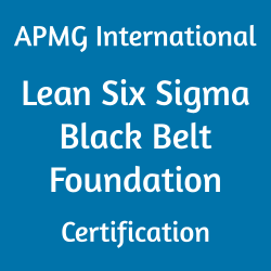 Lean Six Sigma, Lean Six Sigma Black Belt, Lean Six Sigma Black Belt Certification, APMG International Lean Six Sigma Black Belt Foundation Exam Questions, APMG International Lean Six Sigma Black Belt Foundation Question Bank, APMG International Lean Six Sigma Black Belt Foundation Questions, APMG International Lean Six Sigma Black Belt Foundation Test Questions, APMG International Lean Six Sigma Black Belt Foundation Study Guide, APMG International Lean Six Sigma Black Belt Quiz, APMG International Lean Six Sigma Black Belt Exam, Lean Six Sigma Black Belt Question Bank, Lean Six Sigma Black Belt Questions, Lean Six Sigma Black Belt Body of Knowledge (BOK), Lean Six Sigma Black Belt Practice Test, Lean Six Sigma Black Belt Study Guide Material, Lean Six Sigma Black Belt Sample Exam, Lean Six Sigma Black Belt Foundation, Lean Six Sigma Black Belt Foundation Certification, APMG International Lean Six Sigma Black Belt - Foundation, Lean Six Sigma Black Belt Foundation Simulator