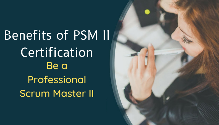 psm ii exam questions, psm ii questions, psm ii practice exam, psm ii sample questions, psm ii questions pdf, psm ii certification dumps, psm ii exam dumps, psm 2 exam questions, psm 2 mock test, psm 2 practice test free, psm 2 dumps, psm 2 practice test, psm 2 questions, psm 2 sample questions, psm 2 certification dumps
