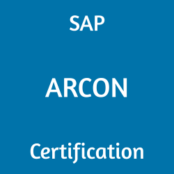 C_ARCON_2108 pdf, C_ARCON_2108 questions, C_ARCON_2108 practice test, C_ARCON_2108 dumps, C_ARCON_2108 Study Guide, SAP Ariba Contracts Certification, SAP ARCON Questions, SAP SAP Ariba Contracts, SAP Ariba, SAP Ariba Certification, C_ARCON_2108, C_ARCON_2108 Exam Questions, C_ARCON_2108 Sample Questions, C_ARCON_2108 Questions and Answers, C_ARCON_2108 Test, SAP Ariba Contracts Online Test, SAP Ariba Contracts Sample Questions, SAP Ariba Contracts Exam Questions, SAP Ariba Contracts Simulator, SAP Ariba Contracts Mock Test, SAP Ariba Contracts Quiz, SAP Ariba Contracts Certification Question Bank, SAP Ariba Contracts Certification Questions and Answers, SAP Ariba Contracts