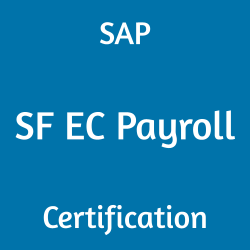 C_HRHPC_2111 pdf, C_HRHPC_2111 questions, C_HRHPC_2111 practice test, C_HRHPC_2111 dumps, C_HRHPC_2111 Study Guide, SAP SuccessFactors for Employee Central Payroll Certification, SAP SF EC Payroll Questions, SAP SuccessFactors for Employee Central Payroll, SAP SuccessFactors, SAP SuccessFactors Certification, SAP SuccessFactors for Employee Central Payroll Online Test, SAP SuccessFactors for Employee Central Payroll Sample Questions, SAP SuccessFactors for Employee Central Payroll Exam Questions, SAP SuccessFactors for Employee Central Payroll Simulator, SAP SuccessFactors for Employee Central Payroll Mock Test, SAP SuccessFactors for Employee Central Payroll Quiz, SAP SuccessFactors for Employee Central Payroll Certification Question Bank, SAP SuccessFactors for Employee Central Payroll Certification Questions and Answers, SAP SuccessFactors for Employee Central Payroll, C_HRHPC_2111, C_HRHPC_2111 Exam Questions, C_HRHPC_2111 Questions and Answers, C_HRHPC_2111 Sample Questions, C_HRHPC_2111 Test