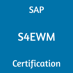 C_S4EWM_2020 pdf, C_S4EWM_2020 questions, C_S4EWM_2020 exam guide, C_S4EWM_2020 practice test, C_S4EWM_2020 books, C_S4EWM_2020 tutorial, C_S4EWM_2020 syllabus, SAP S/4HANA Certification, C_S4EWM_1909, C_S4EWM_1909 Exam Questions, C_S4EWM_1909 Sample Questions, C_S4EWM_1909 Questions and Answers, C_S4EWM_1909 Test, SAP Extended Warehouse Management with SAP S/4HANA Online Test, SAP Extended Warehouse Management with SAP S/4HANA Sample Questions, SAP Extended Warehouse Management with SAP S/4HANA Exam Questions, SAP Extended Warehouse Management with SAP S/4HANA Simulator, SAP Extended Warehouse Management with SAP S/4HANA Mock Test, SAP Extended Warehouse Management with SAP S/4HANA Quiz, SAP Extended Warehouse Management with SAP S/4HANA Certification Question Bank, SAP Extended Warehouse Management with SAP S/4HANA Certification Questions and Answers, SAP Extended Warehouse Management with SAP S/4HANA, C_S4EWM_2020, C_S4EWM_2020 Exam Questions, C_S4EWM_2020 Sample Questions, C_S4EWM_2020 Questions and Answers, C_S4EWM_2020 Test, C_S4EWM_2020 pdf, C_S4EWM_2020 questions, C_S4EWM_2020 practice test, C_S4EWM_2020 dumps, C_S4EWM_2020 Study Guide, SAP Extended Warehouse Management with SAP S/4HANA Certification, SAP S4EWM Questions, SAP Extended Warehouse Management with SAP S/4HANA, SAP S/4HANA