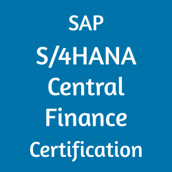 C_S4FCF_2020 pdf, C_S4FCF_2020 questions, C_S4FCF_2020 practice test, C_S4FCF_2020 dumps, C_S4FCF_2020 Study Guide, SAP S/4HANA Central Finance Certification, SAP S/4HANA Central Finance Questions, SAP Central Finance in SAP S/4HANA, SAP S/4HANA, SAP S/4HANA Certification, C_S4FCF_1909, C_S4FCF_1909 Exam Questions, C_S4FCF_1909 Sample Questions, C_S4FCF_1909 Questions and Answers, C_S4FCF_1909 Test, SAP S/4HANA Central Finance Online Test, SAP S/4HANA Central Finance Sample Questions, SAP S/4HANA Central Finance Exam Questions, SAP S/4HANA Central Finance Simulator, SAP S/4HANA Central Finance Mock Test, SAP S/4HANA Central Finance Quiz, SAP S/4HANA Central Finance Certification Question Bank, SAP S/4HANA Central Finance Certification Questions and Answers, SAP Central Finance in SAP S/4HANA, C_S4FCF_2020, C_S4FCF_2020 Exam Questions, C_S4FCF_2020 Sample Questions, C_S4FCF_2020 Questions and Answers, C_S4FCF_2020 Test