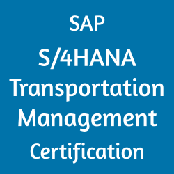 C_S4TM_2020 pdf, C_S4TM_2020 questions, C_S4TM_2020 practice test, C_S4TM_2020 dumps, C_S4TM_2020 Study Guide, SAP S/4HANA Transportation Management Certification, SAP TM Questions, SAP S/4HANA Transportation Management, SAP S/4HANA, SAP S/4HANA Certification, C_S4TM_2020, C_S4TM_2020 Exam Questions, C_S4TM_2020 Sample Questions, C_S4TM_2020 Questions and Answers, C_S4TM_2020 Test, SAP S/4HANA Transportation Management Online Test, SAP S/4HANA Transportation Management Sample Questions, SAP S/4HANA Transportation Management Exam Questions, SAP S/4HANA Transportation Management Simulator, SAP S/4HANA Transportation Management Mock Test, SAP S/4HANA Transportation Management Quiz, SAP S/4HANA Transportation Management Certification Question Bank, SAP S/4HANA Transportation Management Certification Questions and Answers, SAP S/4HANA Transportation Management