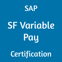 C_THR87_2111 pdf, C_THR87_2111 questions, C_THR87_2111 practice test, C_THR87_2111 dumps, C_THR87_2111 Study Guide, SAP SF Variable Pay Certification, SAP SF Variable Pay Questions, SAP SuccessFactors Variable Pay, SAP SuccessFactors, SAP SF Variable Pay Online Test, SAP SF Variable Pay Sample Questions, SAP SF Variable Pay Exam Questions, SAP SF Variable Pay Simulator, SAP SF Variable Pay Mock Test, SAP SF Variable Pay Quiz, SAP SF Variable Pay Certification Question Bank, SAP SF Variable Pay Certification Questions and Answers, SAP SuccessFactors Variable Pay, SAP SuccessFactors Certification, C_THR87_2111, C_THR87_2111 Exam Questions, C_THR87_2111 Questions and Answers, C_THR87_2111 Sample Questions, C_THR87_2111 Test