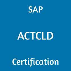 E_ACTCLD_21 pdf, E_ACTCLD_21 questions, E_ACTCLD_21 practice test, E_ACTCLD_21 dumps, E_ACTCLD_21 Study Guide, SAP ACTCLD Certification, SAP ACTCLD Questions, SAP Activate for Cloud Solutions Project Manager, SAP Cloud, SAP Cloud Certification, E_ACTCLD_21, E_ACTCLD_21 Exam Questions, E_ACTCLD_21 Sample Questions, E_ACTCLD_21 Questions and Answers, E_ACTCLD_21 Test, SAP Activate for Cloud Solutions Project Manager Online Test, SAP Activate for Cloud Solutions Project Manager Sample Questions, SAP Activate for Cloud Solutions Project Manager Exam Questions, SAP Activate for Cloud Solutions Project Manager Simulator, SAP Activate for Cloud Solutions Project Manager Mock Test, SAP Activate for Cloud Solutions Project Manager Quiz, SAP Activate for Cloud Solutions Project Manager Certification Question Bank, SAP Activate for Cloud Solutions Project Manager Certification Questions and Answers, SAP Activate for Cloud Solutions Project Manager