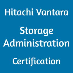 Hitachi Vantara Certification, HQT-6740 Storage Administration, HQT-6740 Online Test, HQT-6740 Questions, HQT-6740 Quiz, HQT-6740, Storage Administration Certification Mock Test, Hitachi Vantara Storage Administration Certification, Storage Administration Mock Exam, Storage Administration Practice Test, Hitachi Vantara Storage Administration Primer, Storage Administration Question Bank, Storage Administration Simulator, Storage Administration Study Guide, Storage Administration, Hitachi Vantara HQT-6740 Question Bank, Storage Administration Exam Questions, Hitachi Vantara Storage Administration Questions, Storage Administration Professional, Hitachi Vantara Storage Administration Practice Test