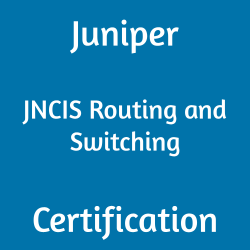 Juniper Certification, JNCIS-ENT Exam Questions, Juniper JNCIS-ENT Questions, Juniper JNCIS-ENT Practice Test, JNCIS Routing and Switching Certification Mock Test, Juniper JNCIS Routing and Switching Certification, JNCIS Routing and Switching Mock Exam, JNCIS Routing and Switching Practice Test, Juniper JNCIS Routing and Switching Primer, JNCIS Routing and Switching Question Bank, JNCIS Routing and Switching Simulator, JNCIS Routing and Switching Study Guide, JNCIS Routing and Switching, Enterprise Routing and Switching Specialist, JN0-349 JNCIS Routing and Switching, JN0-349 Online Test, JN0-349 Questions, JN0-349 Quiz, JN0-349, Juniper JN0-349 Question Bank