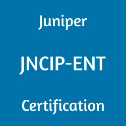 Juniper Certification, JNCIP-ENT Exam Questions, Juniper JNCIP-ENT Questions, Juniper JNCIP-ENT Practice Test, JNCIP Routing and Switching Certification Mock Test, Juniper JNCIP Routing and Switching Certification, JNCIP Routing and Switching Mock Exam, JNCIP Routing and Switching Practice Test, Juniper JNCIP Routing and Switching Primer, JNCIP Routing and Switching Question Bank, JNCIP Routing and Switching Simulator, JNCIP Routing and Switching Study Guide, JNCIP Routing and Switching, Enterprise Routing and Switching Professional, JN0-648 JNCIP Routing and Switching, JN0-648 Online Test, JN0-648 Questions, JN0-648 Quiz, JN0-648, Juniper JN0-648 Question Bank