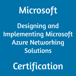 AZ-700 pdf, AZ-700 questions, AZ-700 practice test, AZ-700 dumps, AZ-700 Study Guide, Microsoft Designing and Implementing Microsoft Azure Networking Solutions Certification, Microsoft Designing and Implementing Microsoft Azure Networking Solutions Questions, Microsoft Designing and Implementing Microsoft Azure Networking Solutions, Microsoft Microsoft Azure, Microsoft Certification, Microsoft Certified - Azure Network Engineer Associate, AZ-700 Designing and Implementing Microsoft Azure Networking Solutions, AZ-700 Online Test, AZ-700 Questions, AZ-700 Quiz, AZ-700, Designing and Implementing Microsoft Azure Networking Solutions Certification, Designing and Implementing Microsoft Azure Networking Solutions Practice Test, Designing and Implementing Microsoft Azure Networking Solutions Study Guide, Microsoft AZ-700 Question Bank, Designing and Implementing Microsoft Azure Networking Solutions Certification Mock Test, Designing and Implementing Microsoft Azure Networking Solutions Simulator, Designing and Implementing Microsoft Azure Networking Solutions Mock Exam, Designing and Implementing Microsoft Azure Networking Solutions Questions, Designing and Implementing Microsoft Azure Networking Solutions