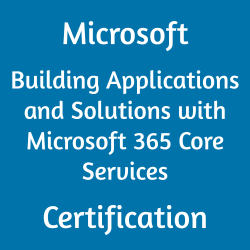 MS-600 pdf, MS-600 questions, MS-600 practice test, MS-600 dumps, MS-600 Study Guide, Microsoft Building Applications and Solutions with Microsoft 365 Core Services Certification, Microsoft Building Applications and Solutions with Microsoft 365 Core Services Questions, Microsoft Building Applications and Solutions with Microsoft 365 Core Services, Microsoft 365, Microsoft Certification, Microsoft 365 Certified - Developer Associate, MS-600 Building Applications and Solutions with Microsoft 365 Core Services, MS-600 Online Test, MS-600 Questions, MS-600 Quiz, MS-600, Building Applications and Solutions with Microsoft 365 Core Services Certification, Building Applications and Solutions with Microsoft 365 Core Services Practice Test, Building Applications and Solutions with Microsoft 365 Core Services Study Guide, Microsoft MS-600 Question Bank, Building Applications and Solutions with Microsoft 365 Core Services Certification Mock Test, Building Applications and Solutions with Microsoft 365 Core Services Simulator, Building Applications and Solutions with Microsoft 365 Core Services Mock Exam, Building Applications and Solutions with Microsoft 365 Core Services Questions, Building Applications and Solutions with Microsoft 365 Core Services