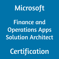 MB-700 pdf, MB-700 questions, MB-700 practice test, MB-700 dumps, MB-700 Study Guide, Microsoft Finance and Operations Apps Solution Architect Certification, Microsoft Finance and Operations Apps Solution Architect Questions, Microsoft Microsoft Dynamics 365 Finance and Operations Apps Solution Architect, Microsoft Dynamics 365, Microsoft Certification, Microsoft Certified - Dynamics 365 Finance and Operations Apps Solution Architect Expert, MB-700 Finance and Operations Apps Solution Architect, MB-700 Online Test, MB-700 Questions, MB-700 Quiz, MB-700, Microsoft Finance and Operations Apps Solution Architect Certification, Finance and Operations Apps Solution Architect Practice Test, Finance and Operations Apps Solution Architect Study Guide, Microsoft MB-700 Question Bank, Finance and Operations Apps Solution Architect Certification Mock Test, Finance and Operations Apps Solution Architect Simulator, Finance and Operations Apps Solution Architect Mock Exam, Microsoft Finance and Operations Apps Solution Architect Questions, Finance and Operations Apps Solution Architect, Microsoft Finance and Operations Apps Solution Architect Practice Test