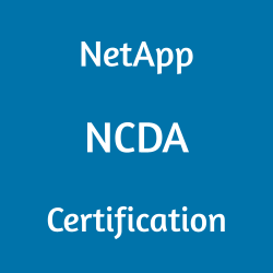 NetApp Certification, NetApp NCDA Certification, Data Administrator ONTAP, NCDA, NCDA Certification Mock Test, NCDA Mock Exam, NCDA Practice Test, NetApp NCDA Primer, NCDA Question Bank, NCDA Simulator, NCDA Study Guide, NCDA ONTAP Exam Questions, NetApp NCDA ONTAP Questions, NetApp NCDA ONTAP Practice Test, NetApp NS0-162 Question Bank, NS0-162, NS0-162 NCDA, NS0-162 Online Test, NS0-162 Questions, NS0-162 Quiz