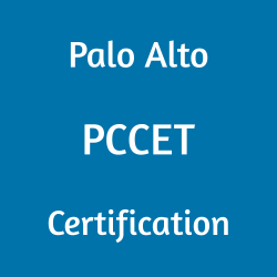 Palo Alto Certification, PCCET, Palo Alto PCCET Certification, PCCET Mock Exam, PCCET Practice Test, Palo Alto PCCET Primer, PCCET Question Bank, PCCET Simulator, PCCET Study Guide, Palo Alto PCCET Question Bank, PCCET Exam Questions, Palo Alto PCCET Questions, Cybersecurity Entry-level Technician, Palo Alto PCCET Practice Test
