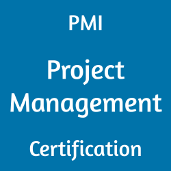 PMP Certification, PMI Project Management Exam Questions, PMI Project Management Question Bank, PMI Project Management Questions, PMI Project Management Test Questions, PMI Project Management Study Guide, PMI PMP Quiz, PMI PMP Exam, PMP, PMP Question Bank, PMP Questions, PMP Body of Knowledge (BOK), PMP Practice Test, PMP Study Guide Material, PMP Sample Exam, Project Management, Project Management Certification, PMI Project Management Professional, Project Management Simulator, Project Management Mock Exam